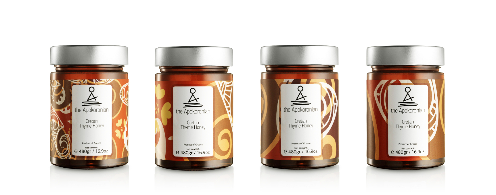 Olive oil Eliacreta